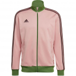 adidas x Nigo Jaapani Jalgpallikoondise Erijakk V1 Wonder Mauve Unisex Streetwear HT6890 XXL