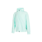Nike &uuml;hev&auml;rviline lukuga dressipluus-jakk meestele &Uuml;ler&otilde;ivad Vaht-m&uuml;ndiroheline CU6261-379 XL