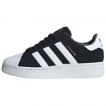 adidas Superstar XLG Must Valge Unisex Tossud Core-Black Cloud-White Grey-Five ID4657 43⅓
