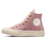 Converse Chuck 70 High Paelad - Night Flamingo Unisex Tossud Roosa Roosa-Salvei A07977C 36