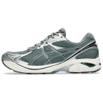 ASICS GT 2160 Monument Blue Graphite Grey Unisex tossud 1203A320-402 43.5