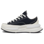 Converse Run Star Legacy CX Low Must Valge Unisex Tossud A11489C 43