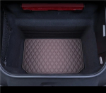 &Uuml;hildub Porsche 911 992 Carrera 2013-2022 autode esiosa pakiruumi matiga B