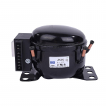 J&auml;&auml; Tiiger Alpicool Autok&uuml;lmik Kompressor koos Juhtplaadiga ZH25G35G Model ZH25G