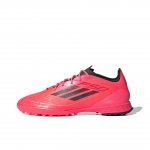 Adidas Adizero F50 Pro TF Vivid Horizon Pack Unisex tossud Pink Turbo Aurora-Black IF1324 44⅔