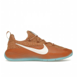 Nike LeBron TR 1 Parem vanusega Unisex tossud Pruun Merevaigupruun Tume-ruske FJ6151-200 44
