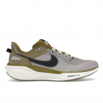 Nike Air Zoom Pegasus 41 SP College Grey Anthracite Meeste tossud HQ6025-001 36.5