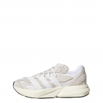 adidas Lightblaze Crystal White Grey Unisex tossud Cloud-White Grey-One JH6942 40⅔
