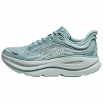 HOKA Bondi 9 Druzy Droplet Naiste Tennised Sinised 1162012-DRZY 37⅓