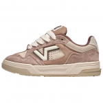 Vans Upland S&uuml;gav Taupe Pruun Unisex Tossud VN000D70CHG 40
