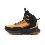 Timberland Veekindlad Kerged Keskmise K&otilde;rgusega Matkasaapad Meestele Matkasaapad Nisuv&auml;rvi A6DB3EZ0 40