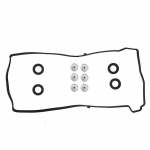 Hobuse kabjakaitse katteid, Hobuse kabjakaitse, Hobuse varustus, Mugav kumm hobuse tarvikute jaoks