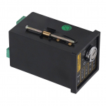 Generaatori mootori juhtmoodul LED-indikaatoriga DSE501K Genseti k&auml;ivitusjuhtimisseade DC9‑33V AC15‑305V