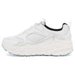 UGG Ca805 Zip Gore-Tex Vastupidavad madalad jooksutossud Meeste tossud Valge 1119814-WHT 40
