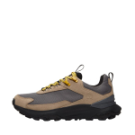 Timberland Motion Access Mugavad libisemiskindlad vastupidavad hingavad madalad treeningjalatsid Meeste toss Hall TB0A6D9HEEI1 40
