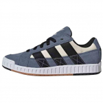 adidas LWST Kasutatud Tindi Must Unisex Tossud Sinine Core-Black Pilvevalge JI3128 40⅔