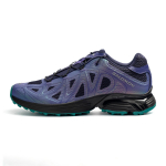 Salomon XT-Whisper Void Liberty Astral Aura Unisex tossud Purple Dynasty-Green L47875400 43⅓