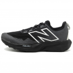 New Balance Nb Fuelcell Venym Mugavad Mitmek&uuml;lgsed Vastupidavad Madalad Jooksukingad Meeste toss Must MTVNYMN1 41.5