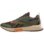 Reebok Lavante Trail 2 V&auml;litingimustesse Mugavad Mitmek&uuml;lgsed Spordijalatsid Madalad Jooksukingad Meeste toss Roheline 100209969 39