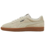 Puma Smash 3.0 Mitmek&uuml;lgsed Mugavad Madalad Tennised Unisex Tennised Pruun 390984-17 44 beige