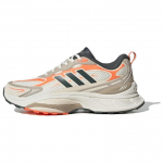 Adidas Mts Pro Mugavad Mitmek&uuml;lgsed Vastupidavad Kerged Madalad Jooksusaapad Unisex Jooksusaapad Oranžid JP8089 38