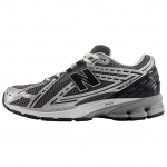 New Balance NB 1906R Mugavad P&otilde;rutust Summutavad Kulumiskindlad Hingavad Kerged Madalad Vabaaja Linna T&ouml;&ouml;le K&auml;imise Jooksujalatsid U1906RCG 36