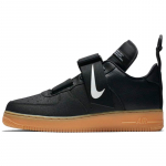 Nike Air Force 1 Utility Must Kummist Tald Tossud AO1531-002 44