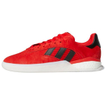 Adidas Originals 3ST.004 Madalad Skate Jalan&otilde;ud Meeste Tossud Punane Must FY0500 46