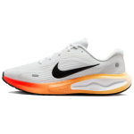 Nike Journey Run Valge Erepunane Must Meeste Tossud IH7329-101 44 white