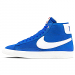 Nike Blazer Mid Stranger Things Iseseisvusp&auml;eva Pakk Tossud Rula Kingad CK1906-400 35.5