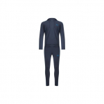 Under Armour UA Laiusega Lukuga Kapuutsiga Komplekt Meestele Kapuutsid 1390152-403 S