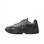 New Balance NB 1000 Mitmek&uuml;lgsed Mugavad Jooksujalatsid Meeste Tossud Hall M1000FNV 40
