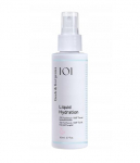 Geek &; Imeilus Vedel Niisutus 110 ml - N&auml;otoonik