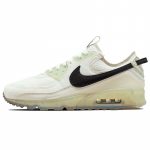 Nike Air Max Terrascape 90 'Sail' Tossud Vabaajajalatsid DH2973-100 36.5