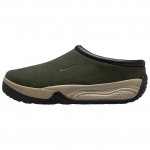 Nike Acg Rufus Sequoia Vabaajajalatsid FV2923-300 38.5
