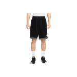 Nike Dri-Fit Kobe Kiiresti kuivavad Stiilsed Pehmed Spordi Korvpallip&uuml;ksid Meestele alaosad HV9989010 S