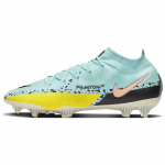 Nike Phantom GT2 Elite Df Fg Lucent Pack Tossud CZ9889-407 42