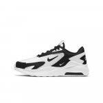 Nike Air Max Bolt Valge Must EU 42.5