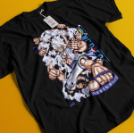 Vanaaegne eriline anime armastuse T-s&auml;rk Jaapani s&auml;rk Anime T-s&auml;rk Manga kingis&auml;rk L