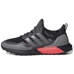 Adidas UltraBoost All Terrain 'Shock Red' Tossud EG8098 43⅓ black