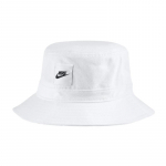 Nike Sportswear &auml;mbrim&uuml;ts Valge Vabaaja CK5324-100 M/L valge