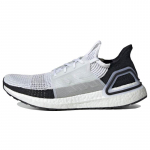 Adidas Ultra Boost 2019 Panda tossud B37707 40