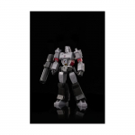 Sentinel - Transformers - Figuur Furai Plastikmudelikomplekt Megatron G1 versioon. 16 cm