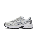 New Balance NB 740 Y2K U740WN2 Unisex EU 43 valge