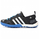 Adidas Climacool Daroga Two 13 'Hall' Tossud S77946 44