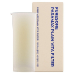 Bodyluv Puresome Paramax du&scaron;ipea, Korea VIta Filter 1pc