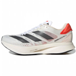 Adidas Adizero Adios Pro 2 'Solar Red' Tossud FZ2477 47⅓