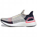 Adidas UltraBoost 19 'Clear Brown' tossud B37705 40⅔