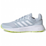 Adidas Galaxy 5 'Halo Blue' Naiste tossud FY6745 38⅔