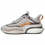 Adidas AlphaBoost V1 'Grey Wonder Beige' tossud IE9670 44